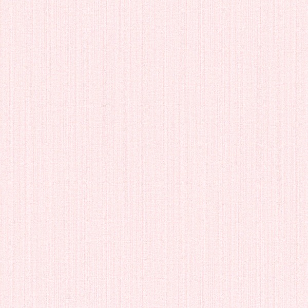 Papel de parede LISO TÊXTIL 84077