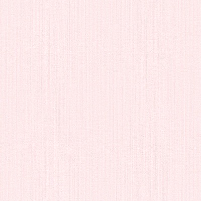 Papel pintado LISO TEXTIL 84077 Papel pintado LISO TEXTIL 84077