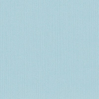 Papel pintado LISO TEXTIL 84080