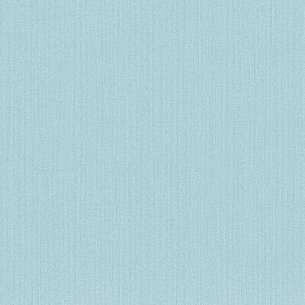 Paper pintat LLIS TEXTIL 84080