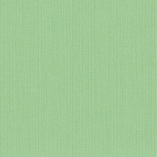 Papel de parede LISO TÊXTIL 84079