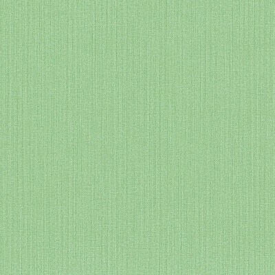 Papel de parede LISO TÊXTIL 84079 Papel de parede LISO TÊXTIL 84079