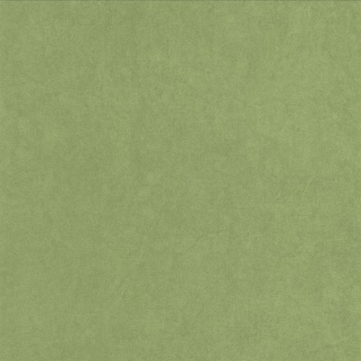 Papel pintado GARDENS GADN_8238_75_12