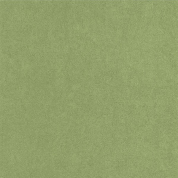 Papel pintado GARDENS GADN_8238_75_12
