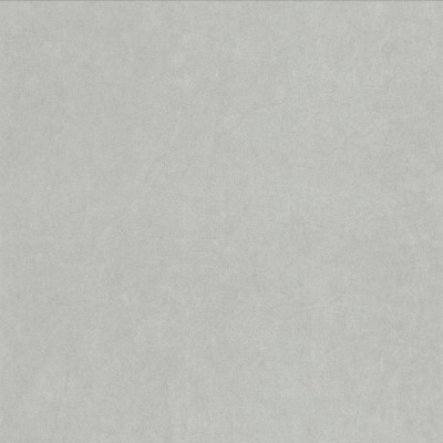 Papel pintado GARDENS GADN_8238_97_88