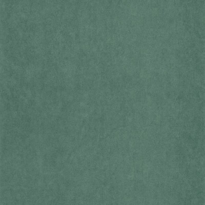 Paper pintat GARDENS GADN_8238_98_31