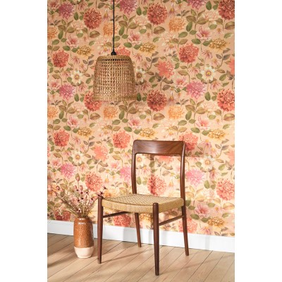 Papel pintado GARDENS GADN_8766_44_19 Papel pintado GARDENS GADN_8766_44_19