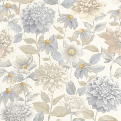 Paper pintat GARDENS GADN_8766_18_34 Paper pintat GARDENS GADN_8766_18_34