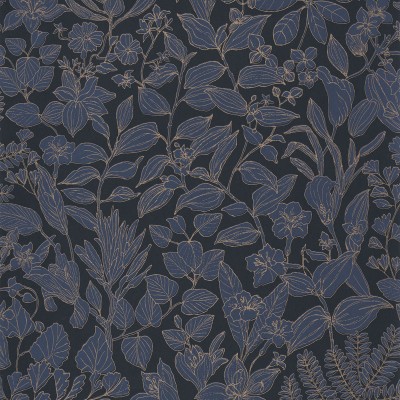 Papel pintado GARDENS GADN_8759_69_83 Papel pintado GARDENS GADN_8759_69_83