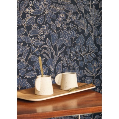 Papel pintado GARDENS GADN_8759_69_83 Papel pintado GARDENS GADN_8759_69_83