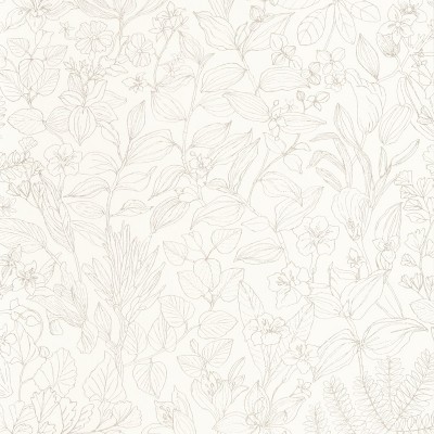 Papel de parede GARDENS GADN_8759_10_56
