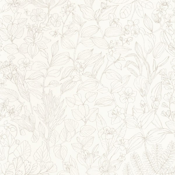 Paper pintat GARDENS GADN_8759_10_56