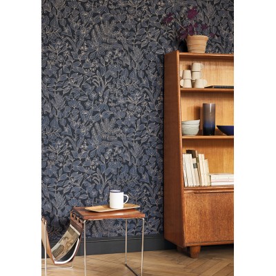 Papel de parede GARDENS GADN_8759_10_56