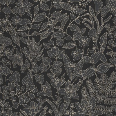 Papel de parede GARDENS GADN_8759_99_10 Papel de parede GARDENS GADN_8759_99_10