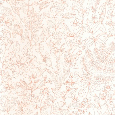 Paper pintat GARDENS GADN_8759_34_78