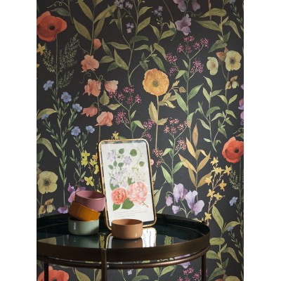 Papel de parede GARDENS GADN_8765_94_56