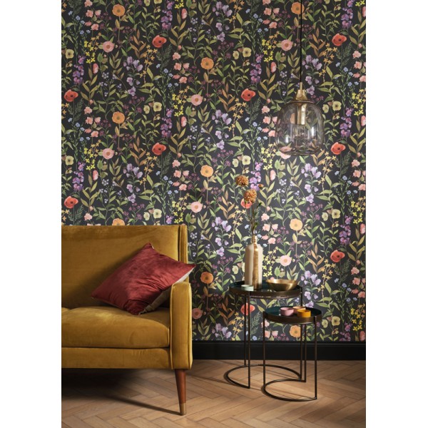 Paper pintat GARDENS GADN_8765_94_56