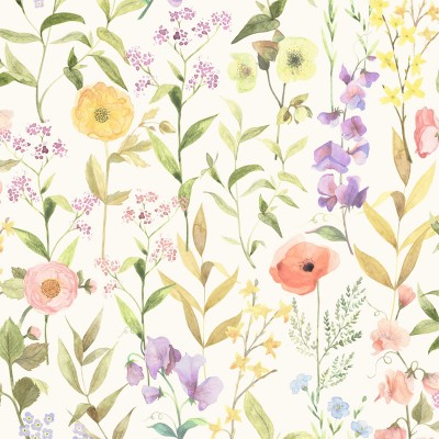 Papel de parede GARDENS GADN_8765_08_25 Papel de parede GARDENS GADN_8765_08_25