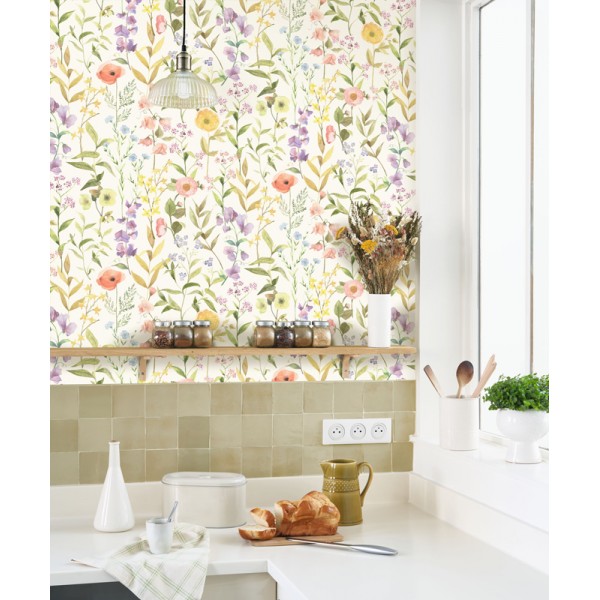 Papel pintado GARDENS GADN_8765_08_25