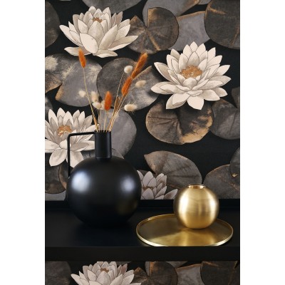 Paper pintat GARDENS GADN_8763_98_74