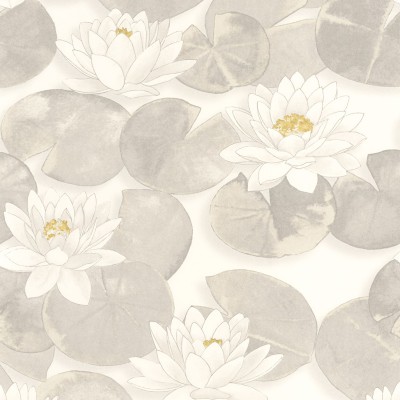 Papel pintado GARDENS GADN_8763_01_22 Papel pintado GARDENS GADN_8763_01_22