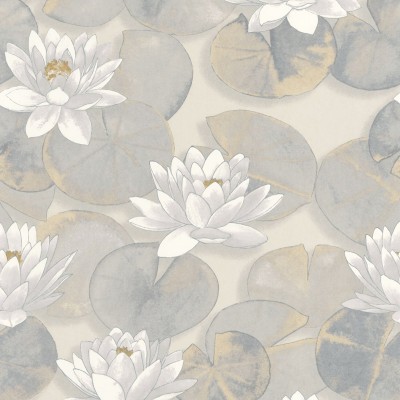 Papel pintado GARDENS GADN_8763_10_68 Papel pintado GARDENS GADN_8763_10_68