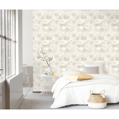 Papel de parede GARDENS GADN_8763_32_19