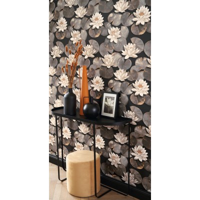 Papel de parede GARDENS GADN_8763_73_60 2