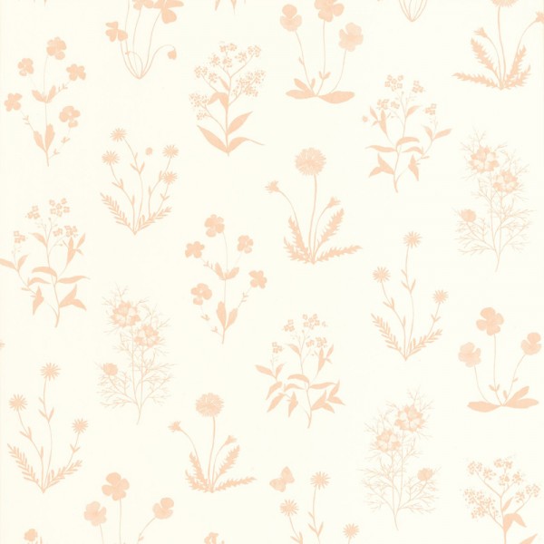 Papel pintado GARDENS GADN_8762_41_27