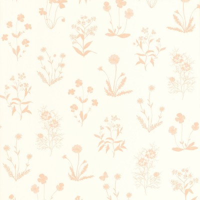 Papel de parede GARDENS GADN_8762_41_27 Papel de parede GARDENS GADN_8762_41_27