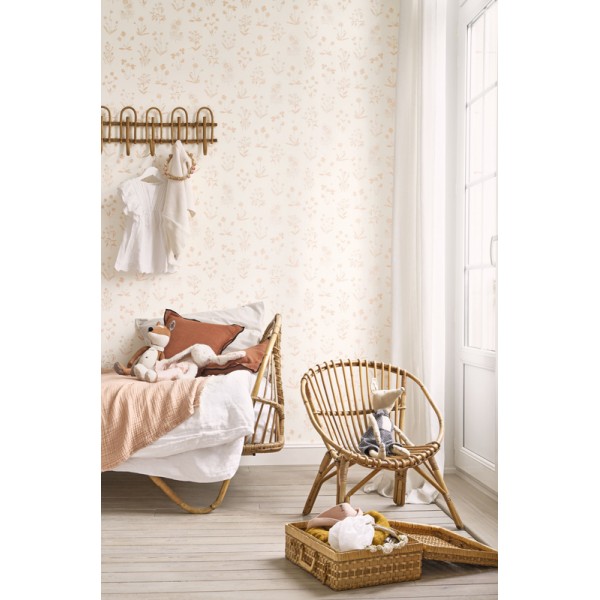 Papel pintado GARDENS GADN_8762_41_27 Papel pintado GARDENS GADN_8762_41_27