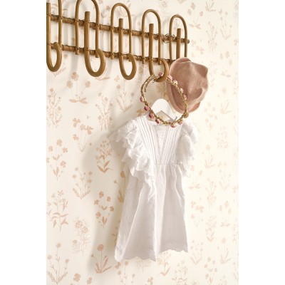 Papel de parede GARDENS GADN_8762_41_27 Papel de parede GARDENS GADN_8762_41_27