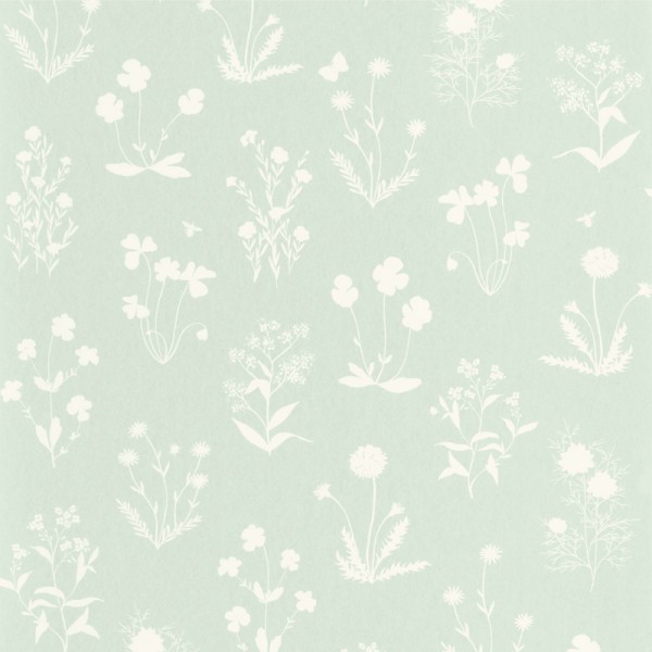 Papel pintado GARDENS GADN_8762_70_45