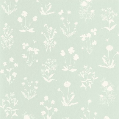 Papel pintado GARDENS GADN_8762_70_45