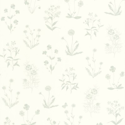 Paper pintat GARDENS GADN_8762_62_09