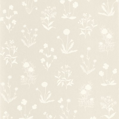 Papel pintado GARDENS GADN_8762_12_18