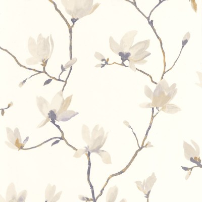 Papel pintado GARDENS GADN_8736_10_93