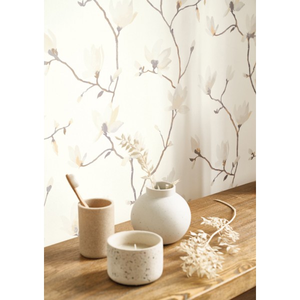 Papel de parede GARDENS GADN_8736_10_93