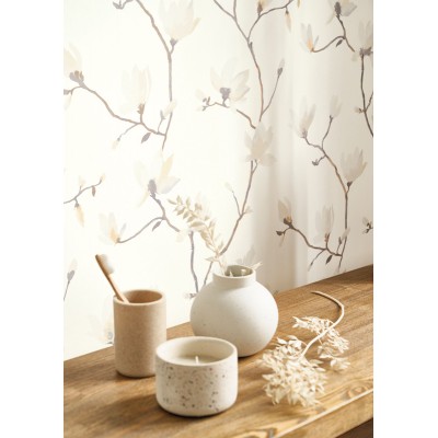 Papel pintado GARDENS GADN_8736_10_93