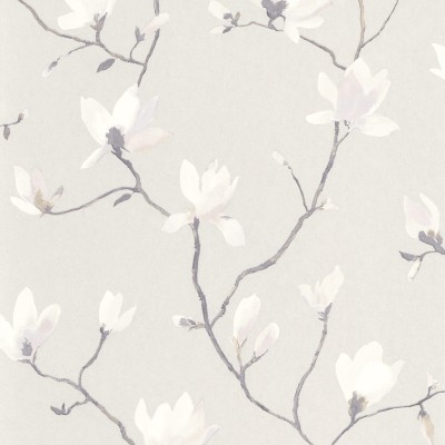 Papel de parede GARDENS GADN_8236_06_12