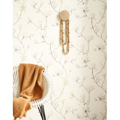 Papel de parede GARDENS GADN_8236_06_12