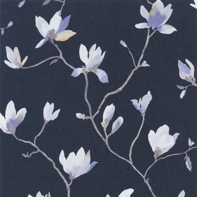 Paper pintat GARDENS GADN_8236_65_11 Paper pintat GARDENS GADN_8236_65_11