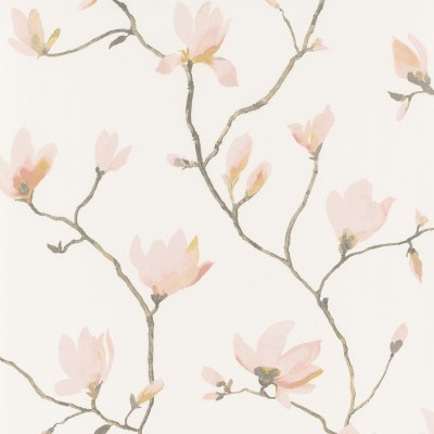 Papel de parede GARDENS GADN_8236_42_12