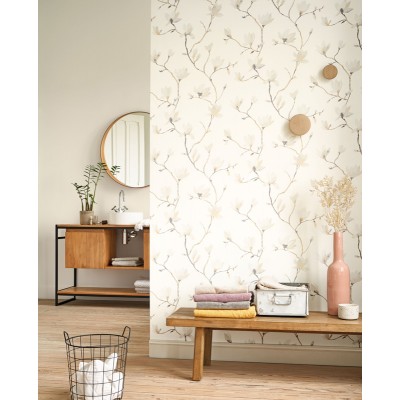 Papel pintado GARDENS GADN_8236_42_12