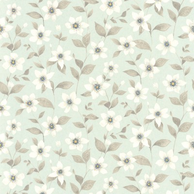 Papel de parede GARDENS GADN_8764_61_20 Papel de parede GARDENS GADN_8764_61_20