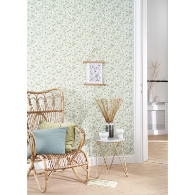 Papel pintado GARDENS GADN_8764_61_20 Papel pintado GARDENS GADN_8764_61_20