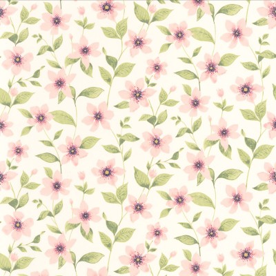 Papel pintado GARDENS GADN_8764_43_52