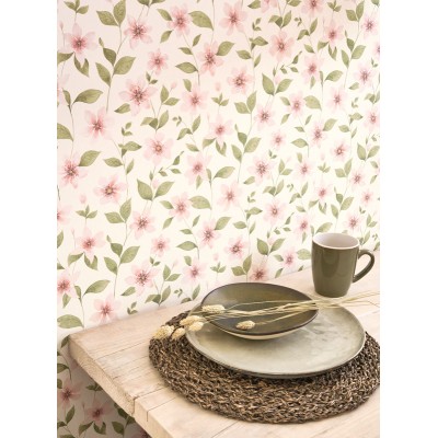 Papel pintado GARDENS GADN_8764_43_52 Papel pintado GARDENS GADN_8764_43_52