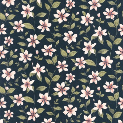 Paper pintat GARDENS GADN_8764_67_48 Paper pintat GARDENS GADN_8764_67_48