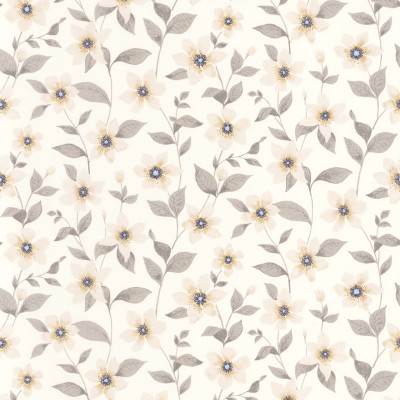 Paper pintat GARDENS GADN_8764_11_65 Paper pintat GARDENS GADN_8764_11_65